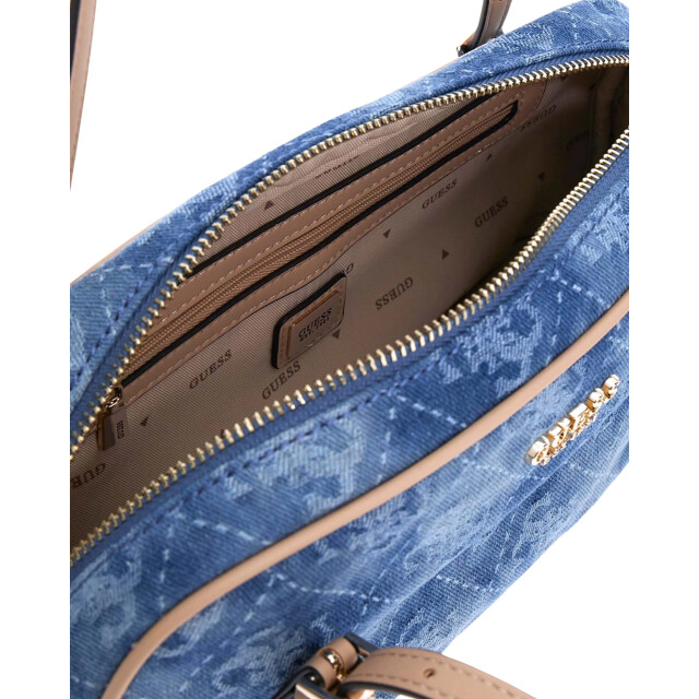 Guess Cerilia schoudertas 60010 large
