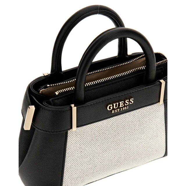 Guess Anadela mini handtas 59994 large