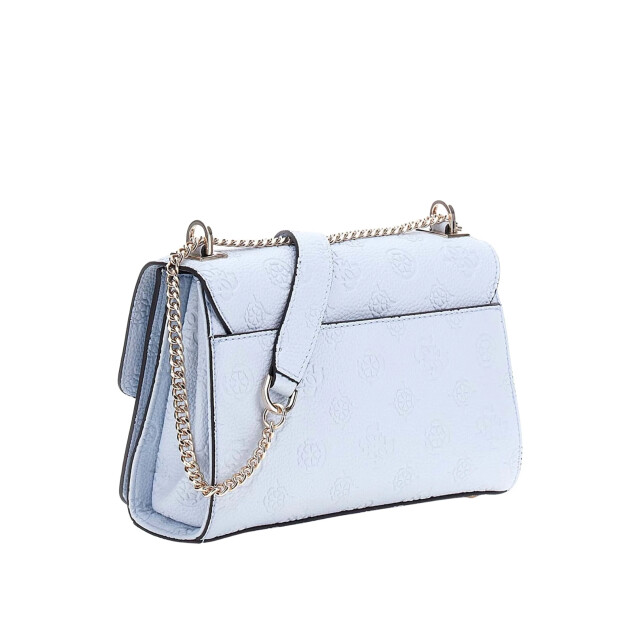 Guess Cresidia schoudertas xbody 60023 large