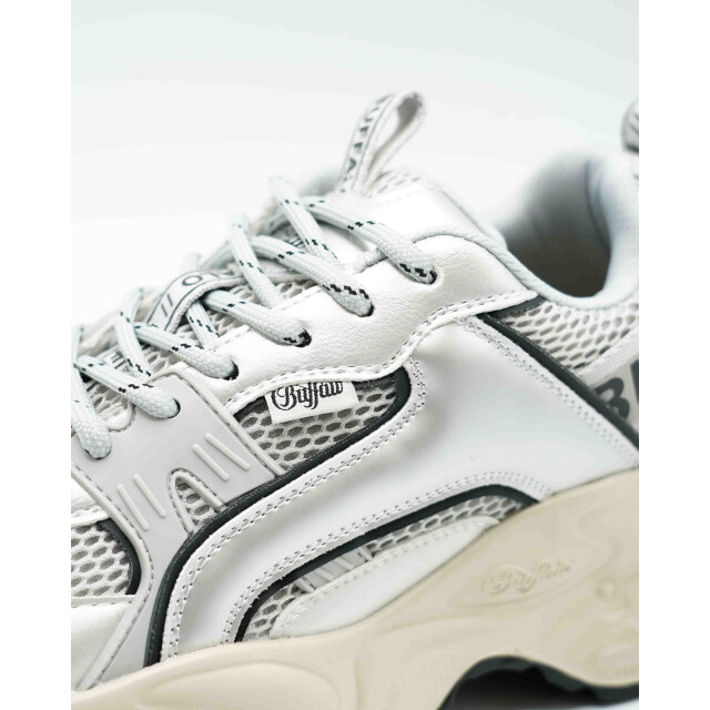 Buffalo Para sneaker 59147 large