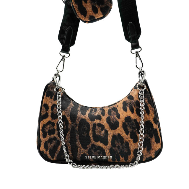 Steve Madden Bvital crossbody tas 60142 large