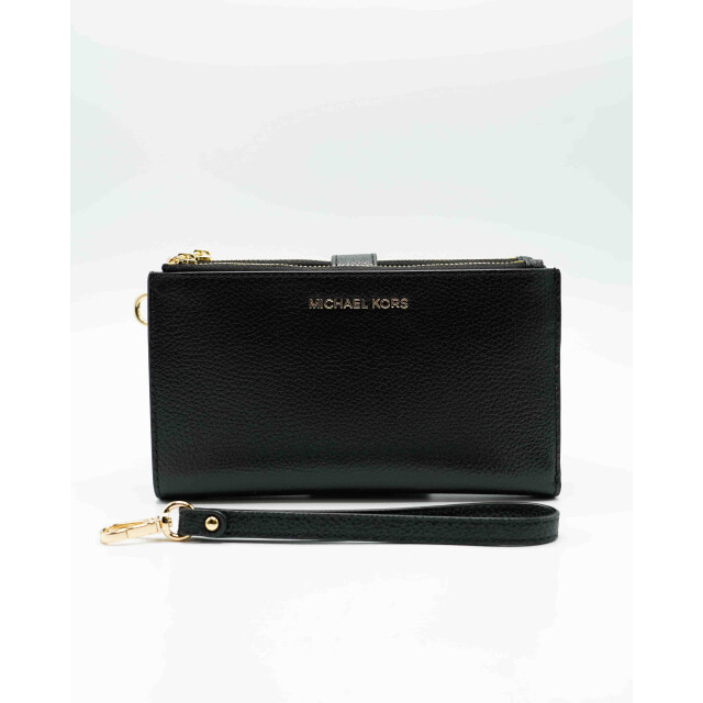 Michael Kors Adele smartphonehouder 59078 large