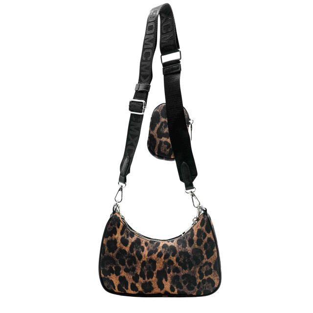 Steve Madden Bvital crossbody tas 60142 large