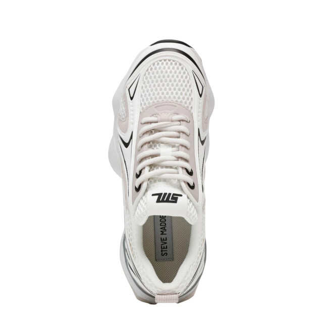 Steve Madden Speedster-e sneaker 60186 large