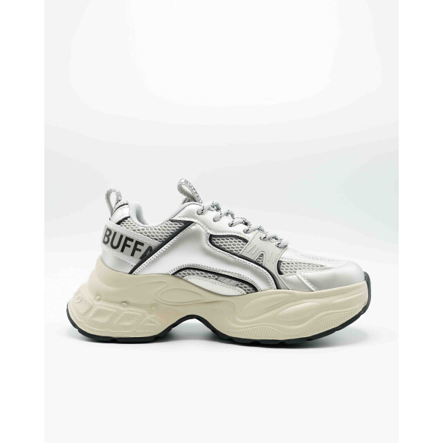 Buffalo Para sneaker 59147 large
