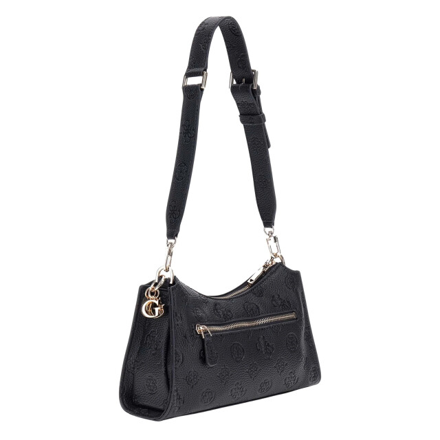 Guess Cresidia schoudertas 60020 large