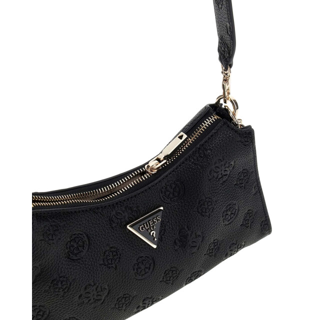 Guess Cresidia schoudertas 60020 large