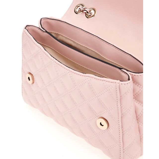 Guess Giully 2 60026 large