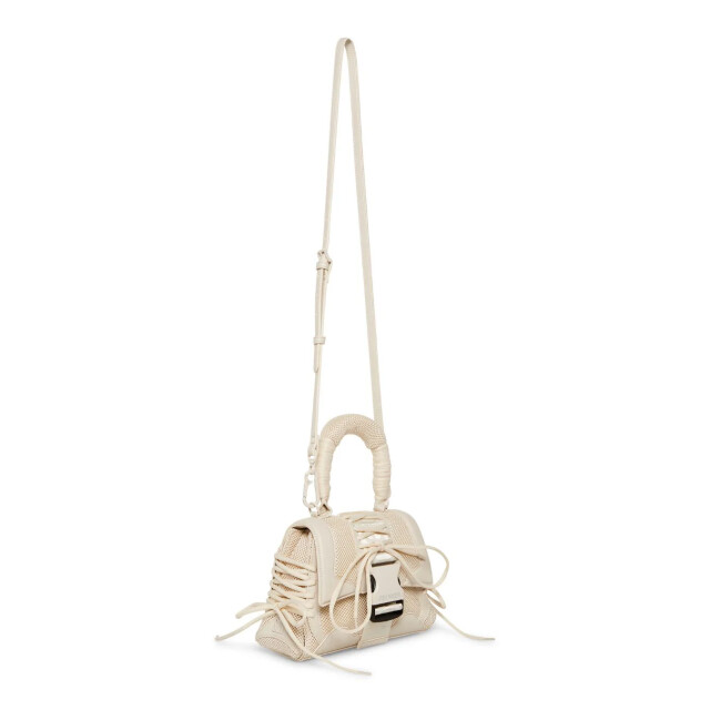 Steve Madden Bdiego crossbody bag 60143 large