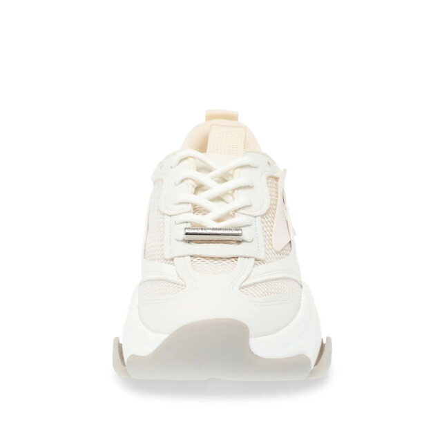 Steve Madden Possession-e sneaker 60146 large