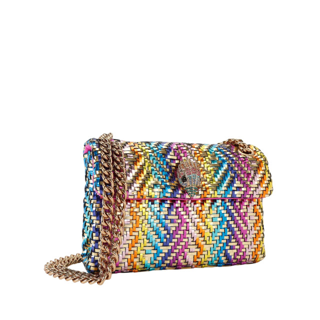 Kurt Geiger Mini kensington bag 59094 large