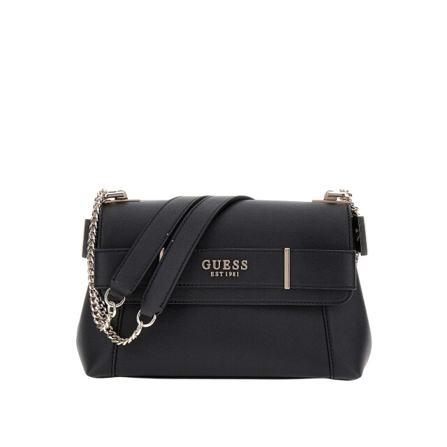 Guess Anadela xbody schoudertas 60006 large