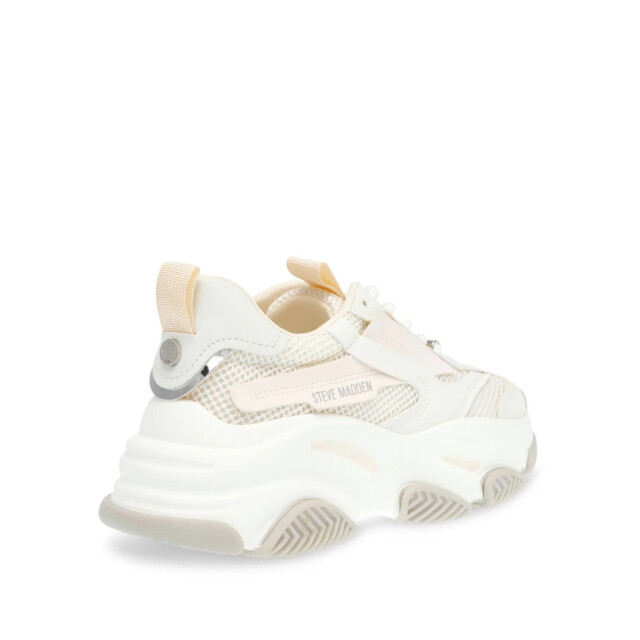 Steve Madden Possession-e sneaker 60146 large