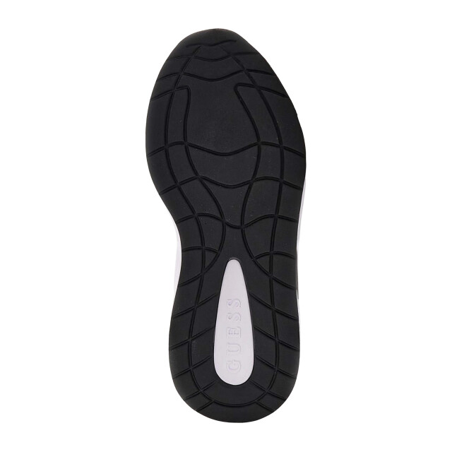 Guess Geniver2 sneaker 58827 large