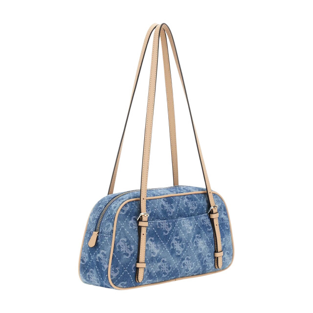 Guess Cerilia schoudertas 60010 large