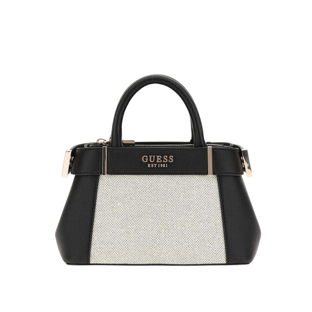 Guess Anadela mini handtas 59994 large