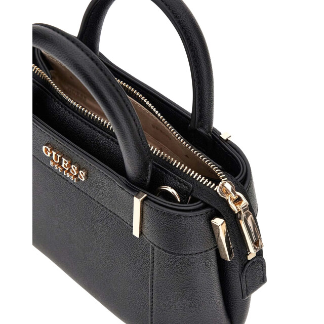 Guess Anadela mini handtas 60008 large