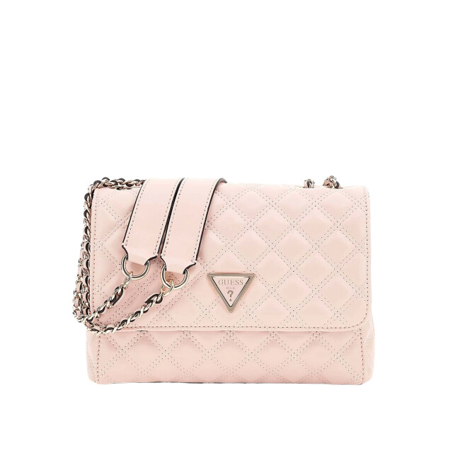 Guess Giully 2 60026 large