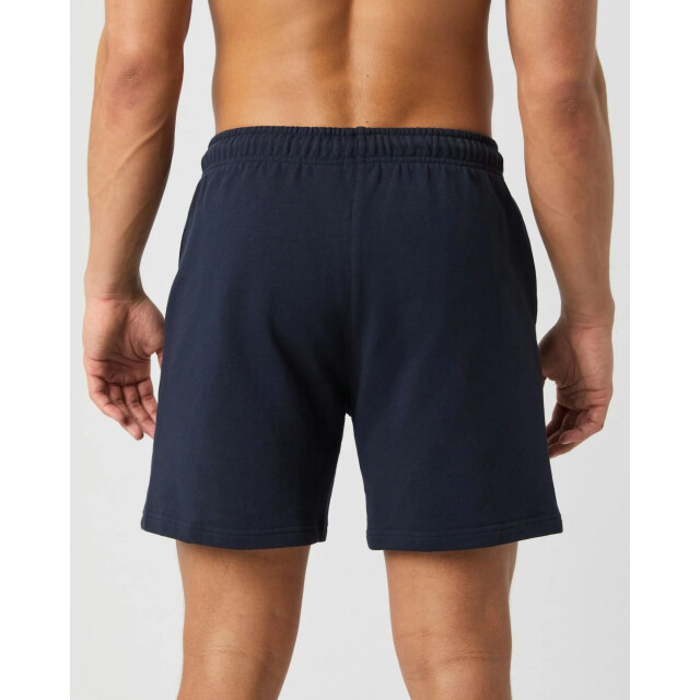 Björn Borg Cassic korte jogging broek 60338 large