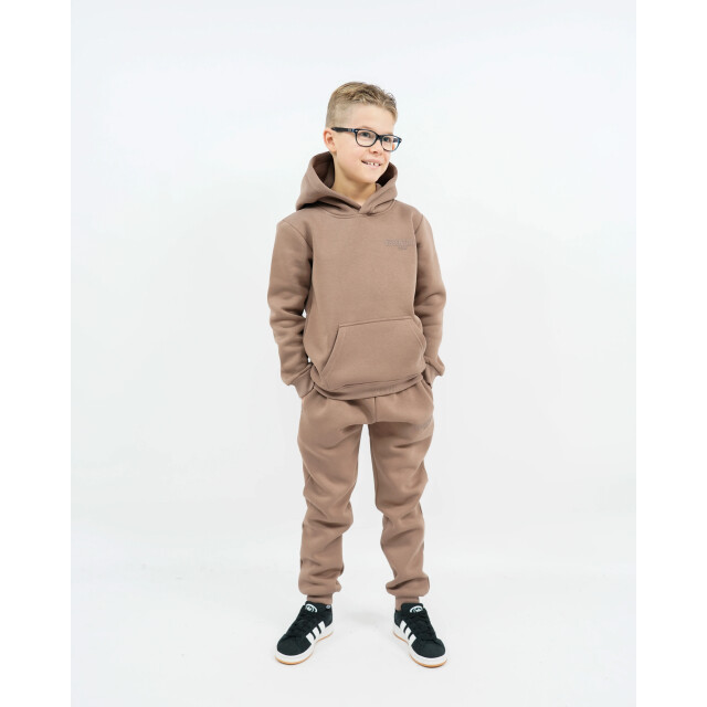 Cou7ure Essentials Cou7ure essentials junior joggingpak 59027 large
