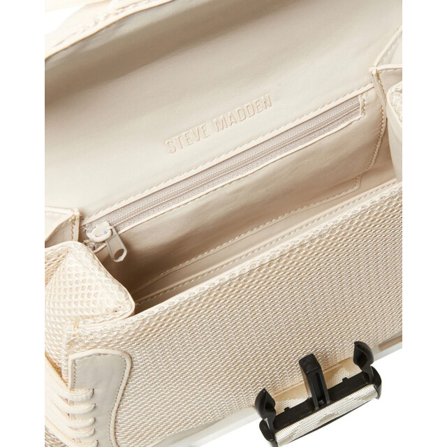 Steve Madden Bdiego crossbody bag 60143 large
