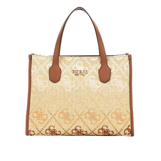Guess Silvana 2 shopper 60072 large