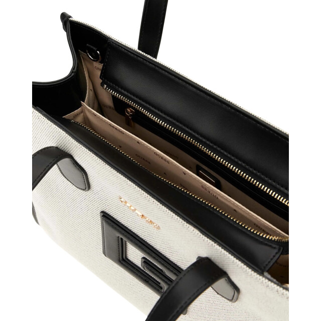 Guess G status 2 compartment shopper 60099 large