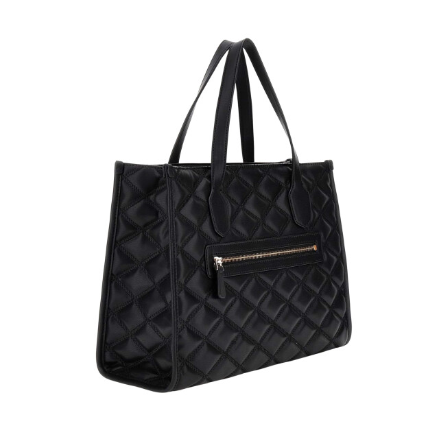 Guess Tamsin shopper 60070 large