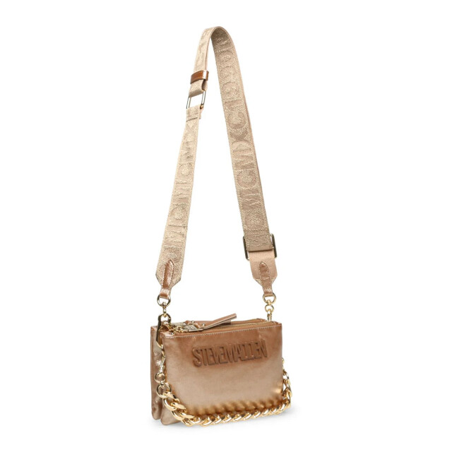 Steve Madden Bnicco crossbody bag 60144 large