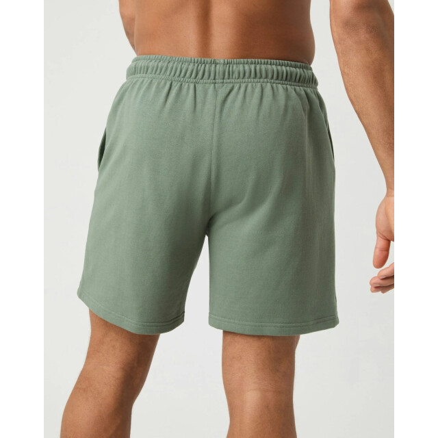 Björn Borg Cassic korte jogging broek 60330 large