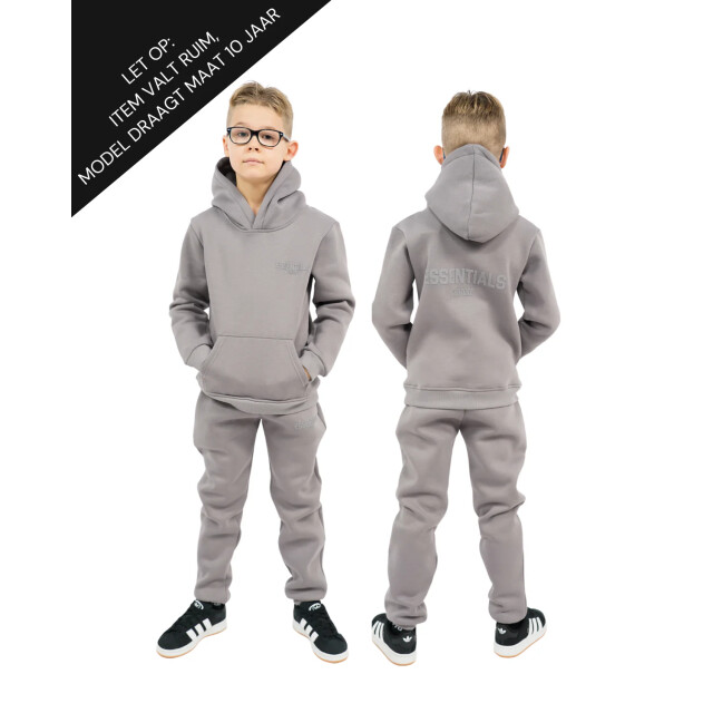 Cou7ure Essentials Cou7ure essentials junior joggingpak 59026 large