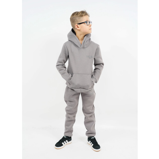 Cou7ure Essentials Cou7ure essentials junior joggingpak 59026 large