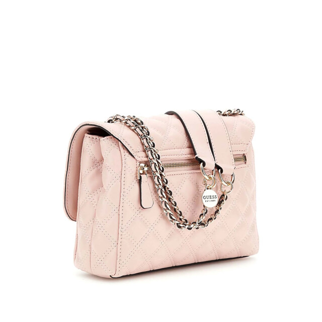 Guess Giully 2 60026 large