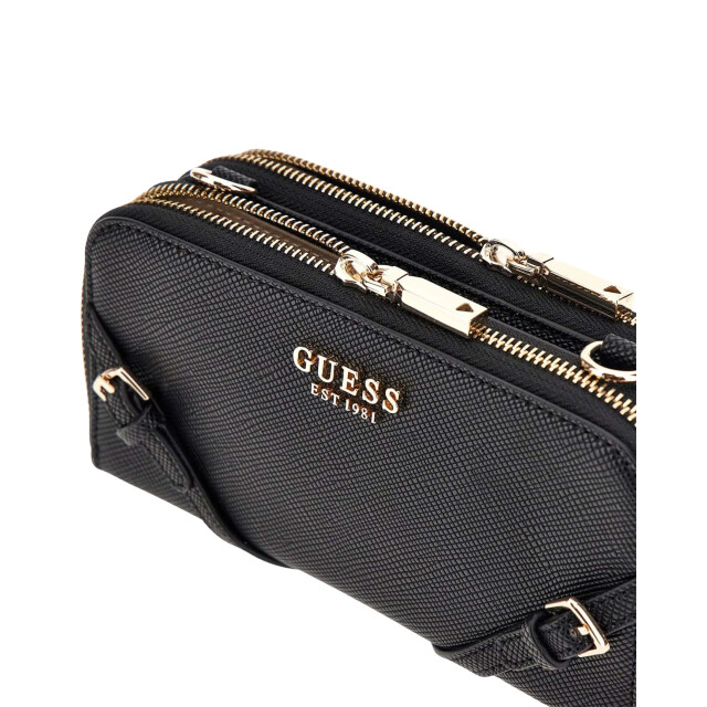 Guess Braminia crossbody organizer 60035 large