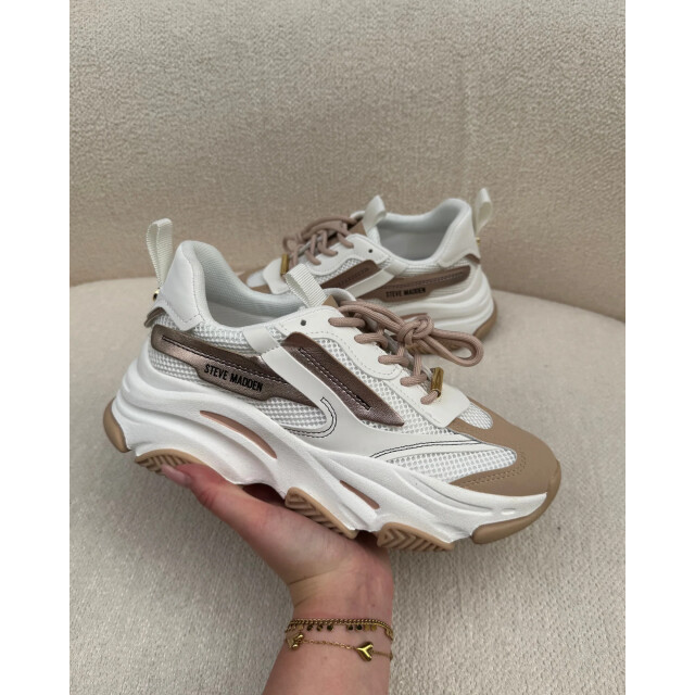 Steve Madden Possession-e sneaker 60170 large