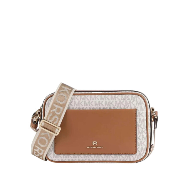 Michael Kors Maeve crossbody 59084 large