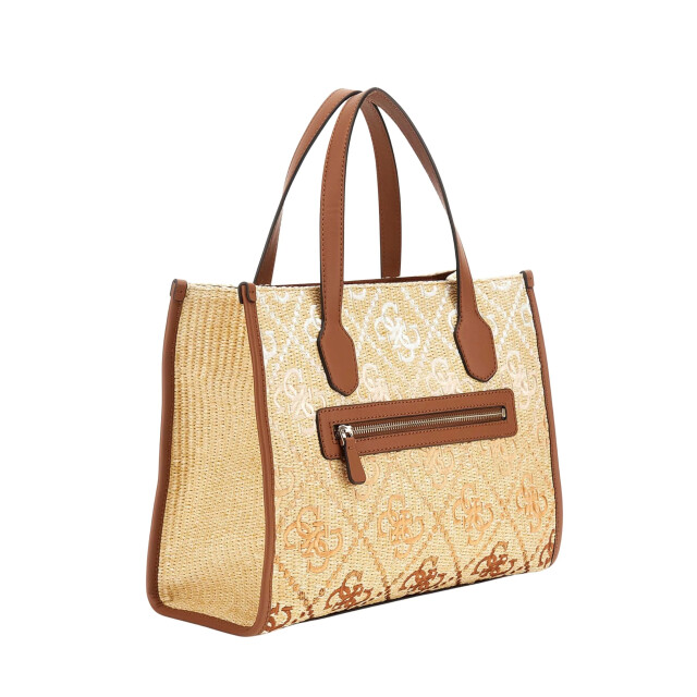 Guess Silvana 2 shopper 60072 large
