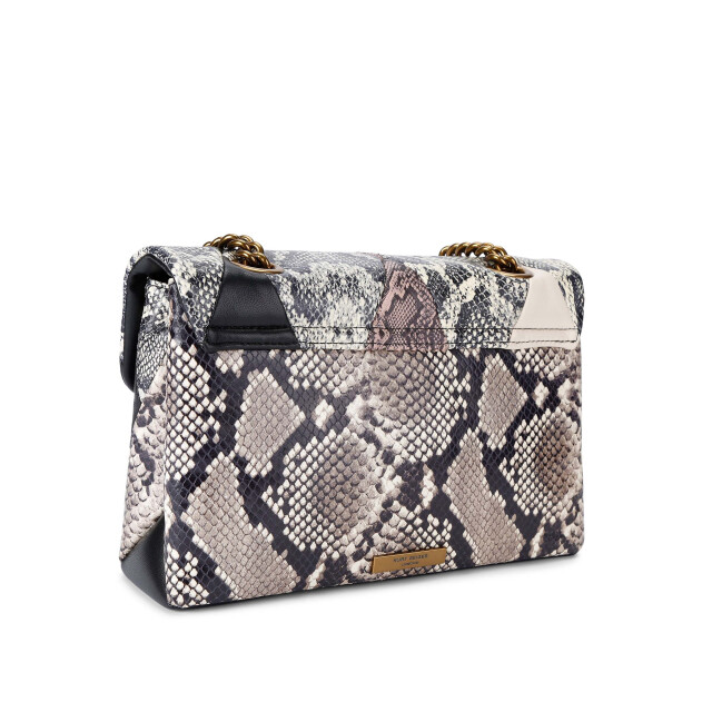 Kurt Geiger Kensington leather 59100 large