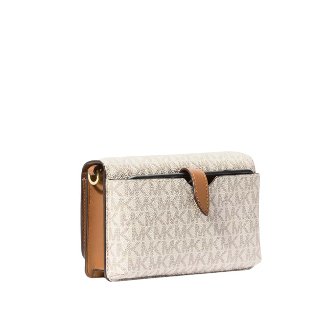 Michael Kors Extra small crossbody 59079 large