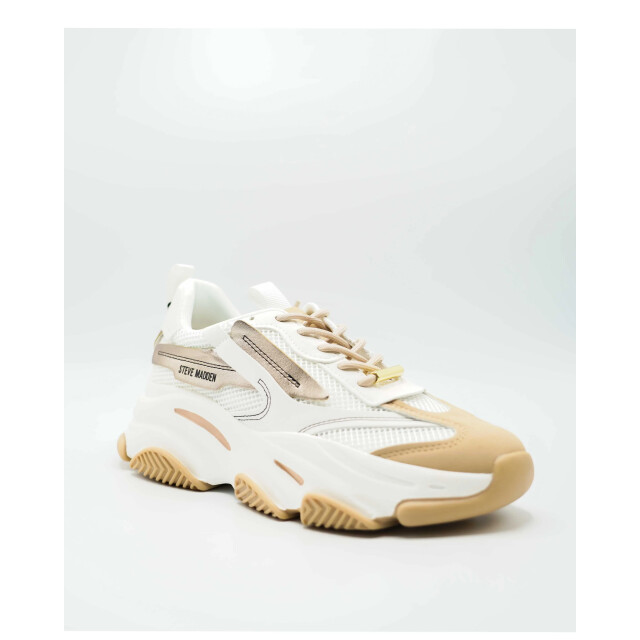 Steve Madden Possession-e sneaker 60170 large