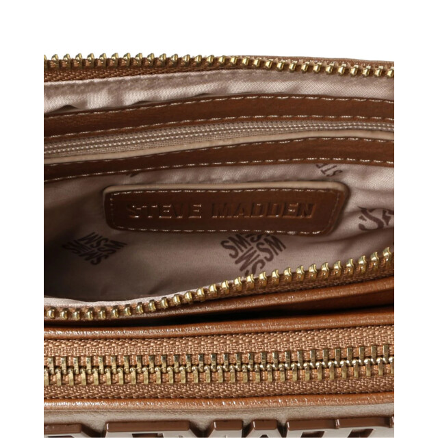 Steve Madden Bnicco crossbody bag 60144 large