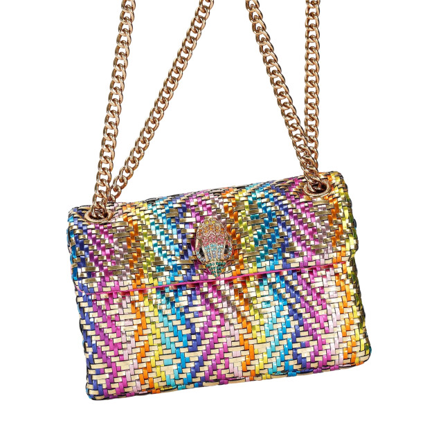 Kurt Geiger Mini kensington bag 59094 large
