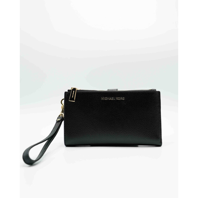 Michael Kors Adele smartphonehouder 59078 large