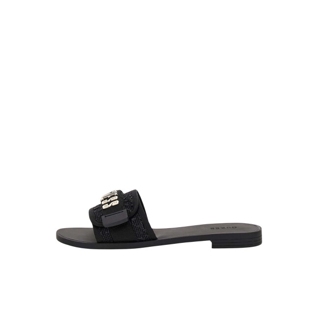 Guess Elyze 3 slippers 60248 large
