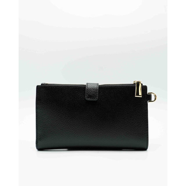 Michael Kors Adele smartphonehouder 59078 large