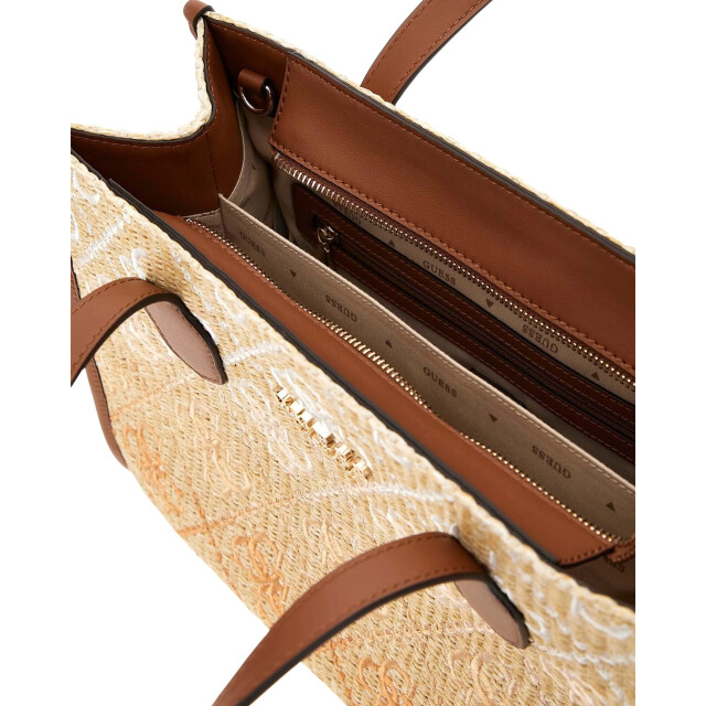 Guess Silvana 2 shopper 60072 large