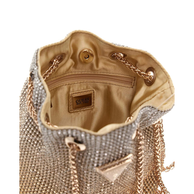 Guess Zalina pouch 60018 large