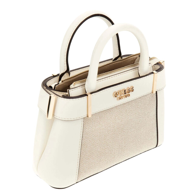 Guess Anadela mini handtas 60121 large