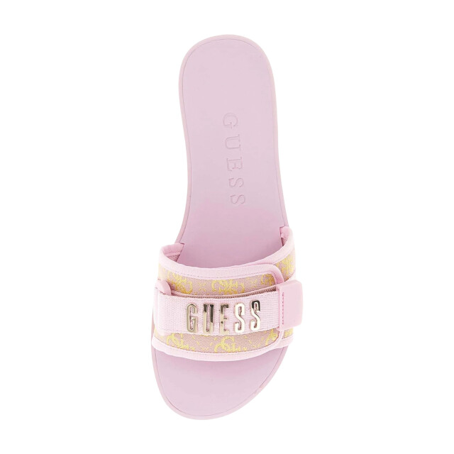 Guess Elyze 4 slipper 60249 large