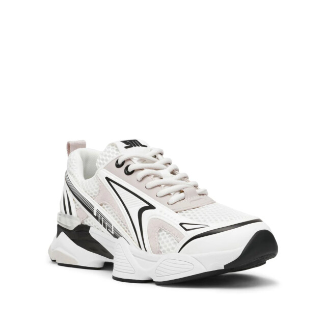 Steve Madden Speedster-e sneaker 60186 large